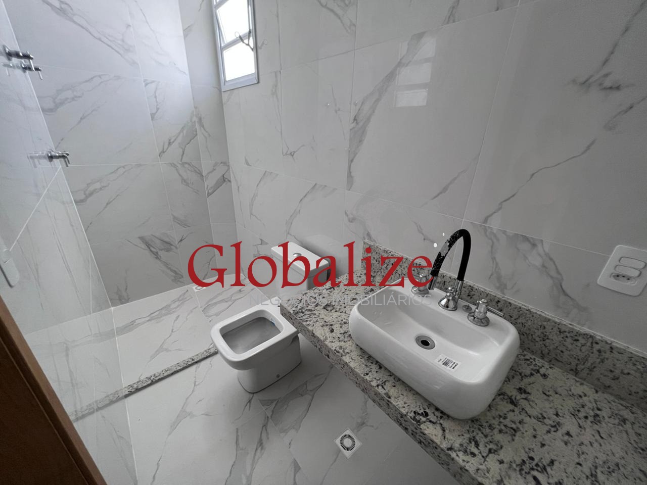 Casa, 3 quartos, 260 m² - Foto 9