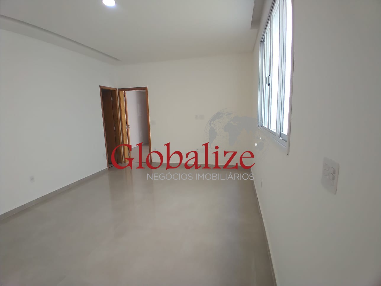 Casa, 3 quartos, 125 m² - Foto 12