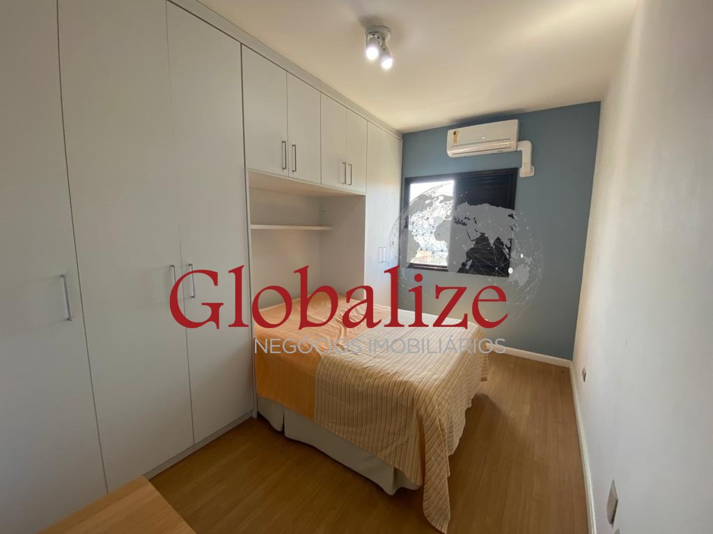 Apartamento à venda com 2 quartos, 100m² - Foto 9