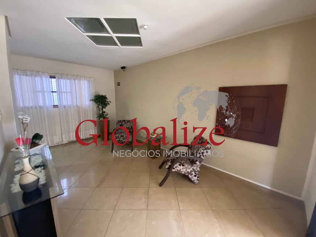 Apartamento à venda com 2 quartos, 100m² - Foto 31