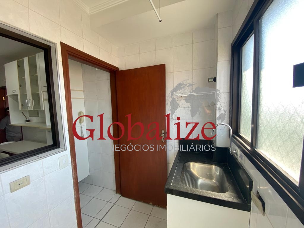 Apartamento à venda com 2 quartos, 100m² - Foto 19