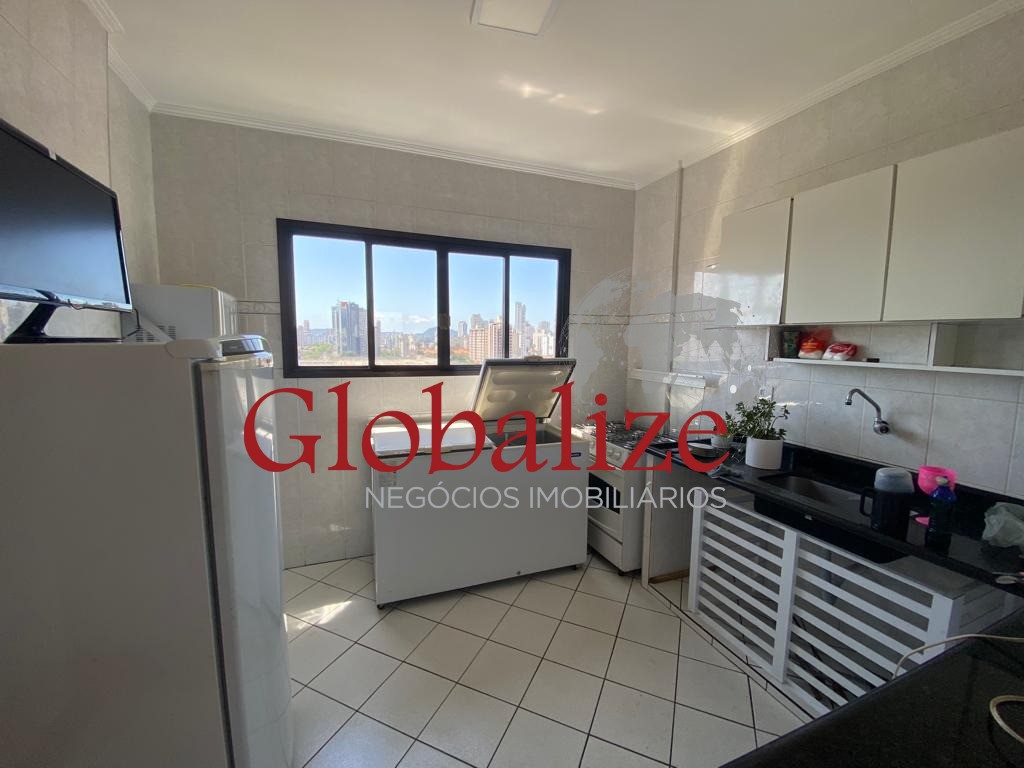 Apartamento à venda com 2 quartos, 100m² - Foto 23