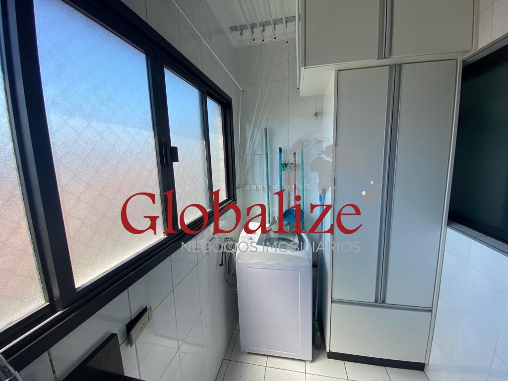 Apartamento à venda com 2 quartos, 100m² - Foto 20