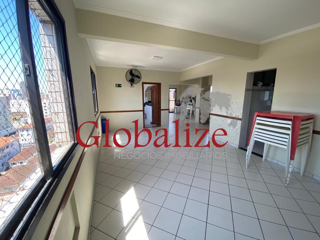 Apartamento à venda com 2 quartos, 100m² - Foto 24