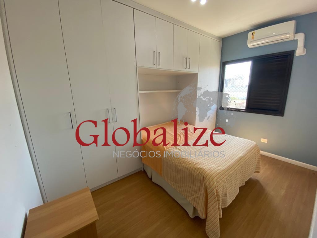Apartamento à venda com 2 quartos, 100m² - Foto 8