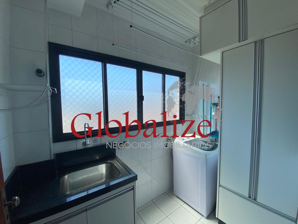 Apartamento à venda com 2 quartos, 100m² - Foto 21