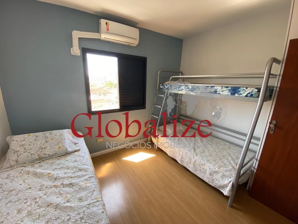 Apartamento à venda com 2 quartos, 100m² - Foto 13