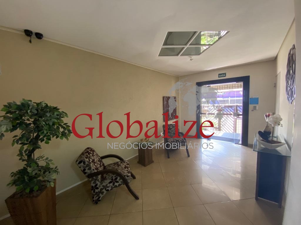Apartamento à venda com 2 quartos, 100m² - Foto 30
