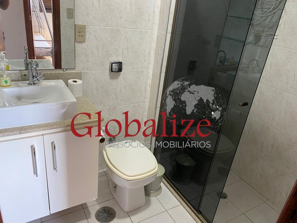 Apartamento à venda com 2 quartos, 100m² - Foto 18