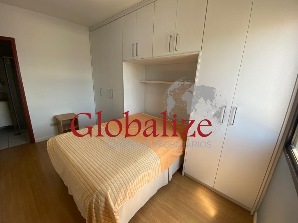 Apartamento à venda com 2 quartos, 100m² - Foto 10