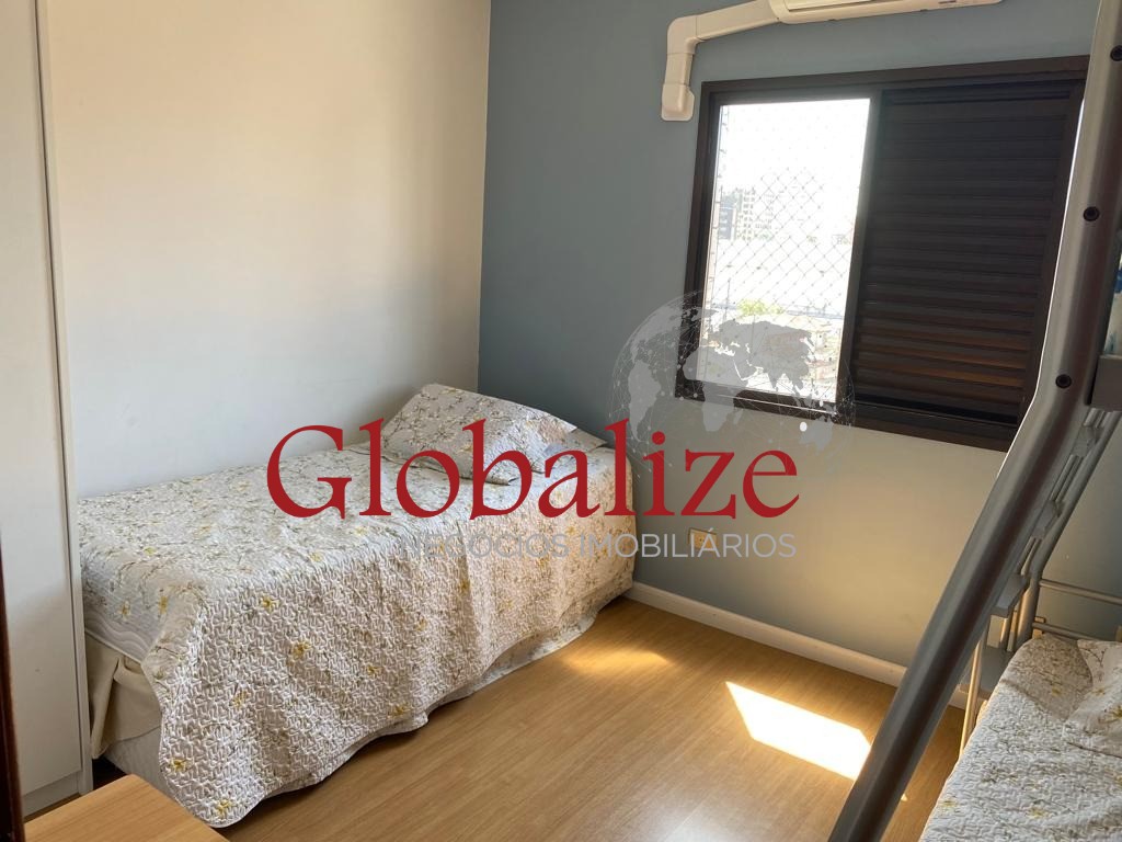 Apartamento à venda com 2 quartos, 100m² - Foto 14