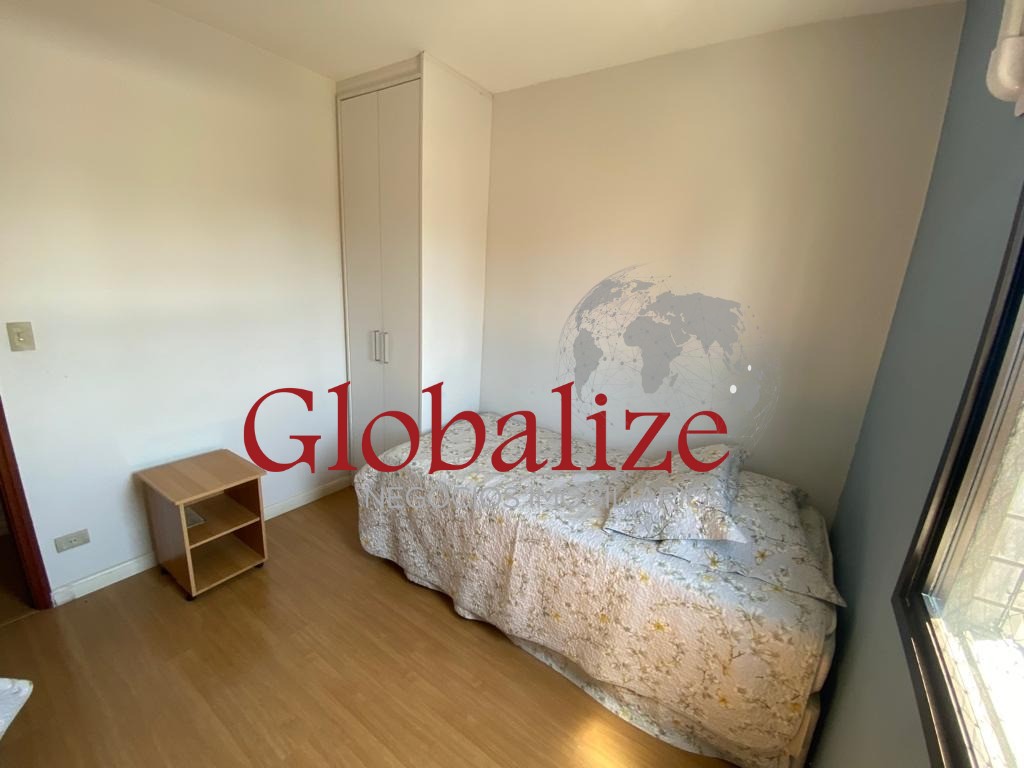Apartamento à venda com 2 quartos, 100m² - Foto 15