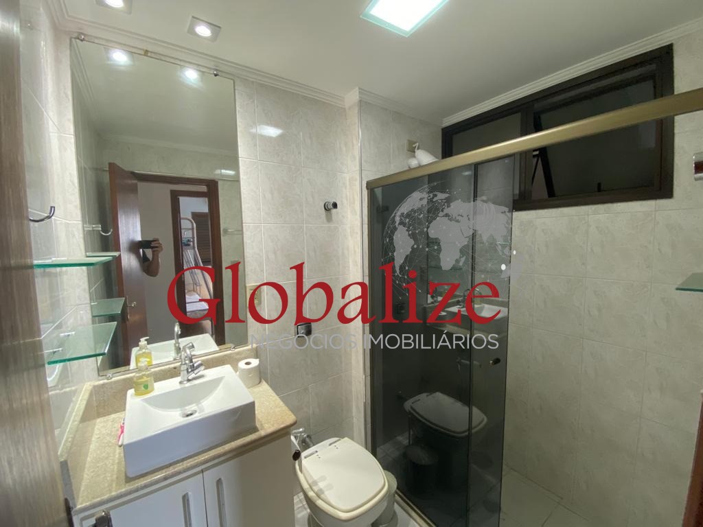 Apartamento à venda com 2 quartos, 100m² - Foto 17