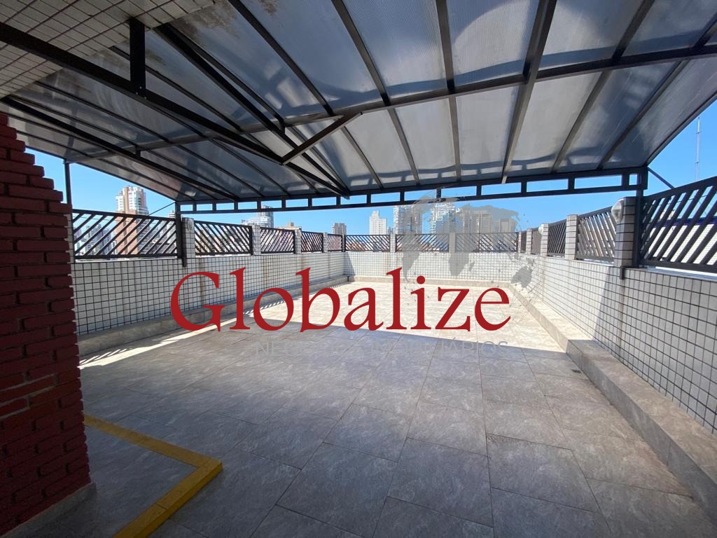 Apartamento à venda com 2 quartos, 100m² - Foto 27