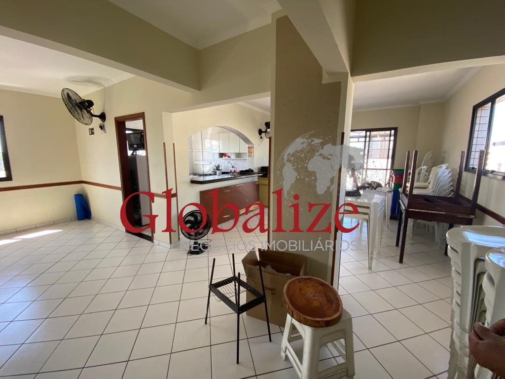 Apartamento à venda com 2 quartos, 100m² - Foto 26