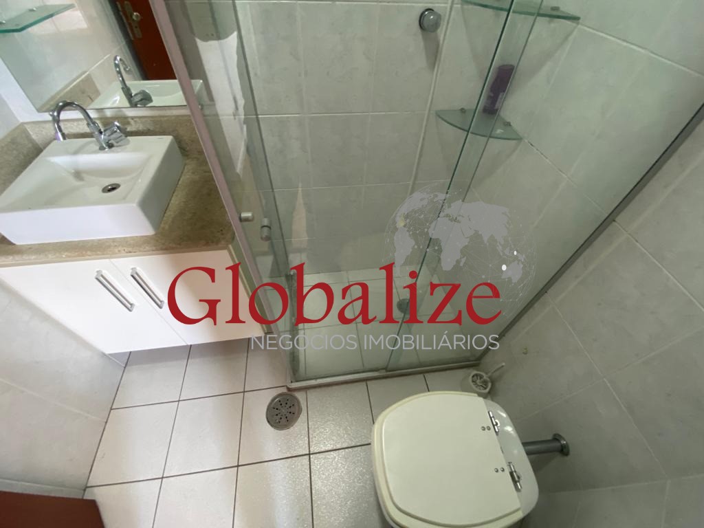 Apartamento à venda com 2 quartos, 100m² - Foto 12