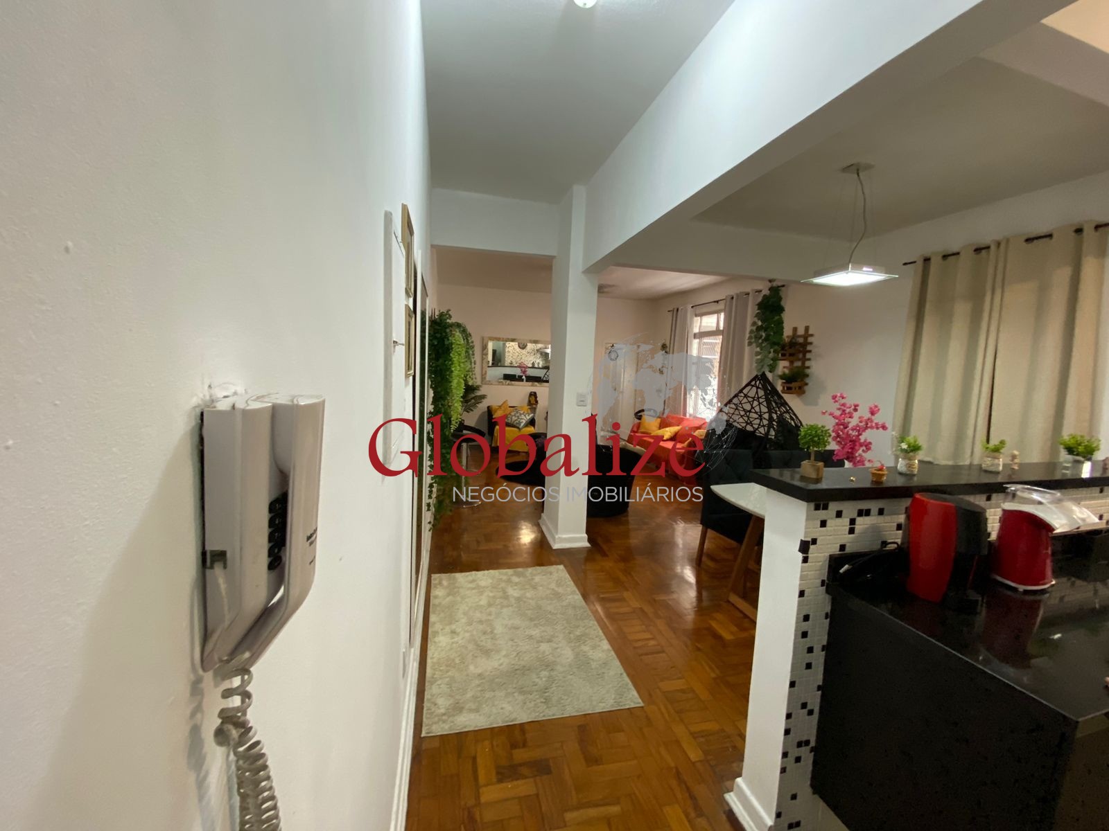 Apartamento, 2 quartos, 99 m² - Foto 20