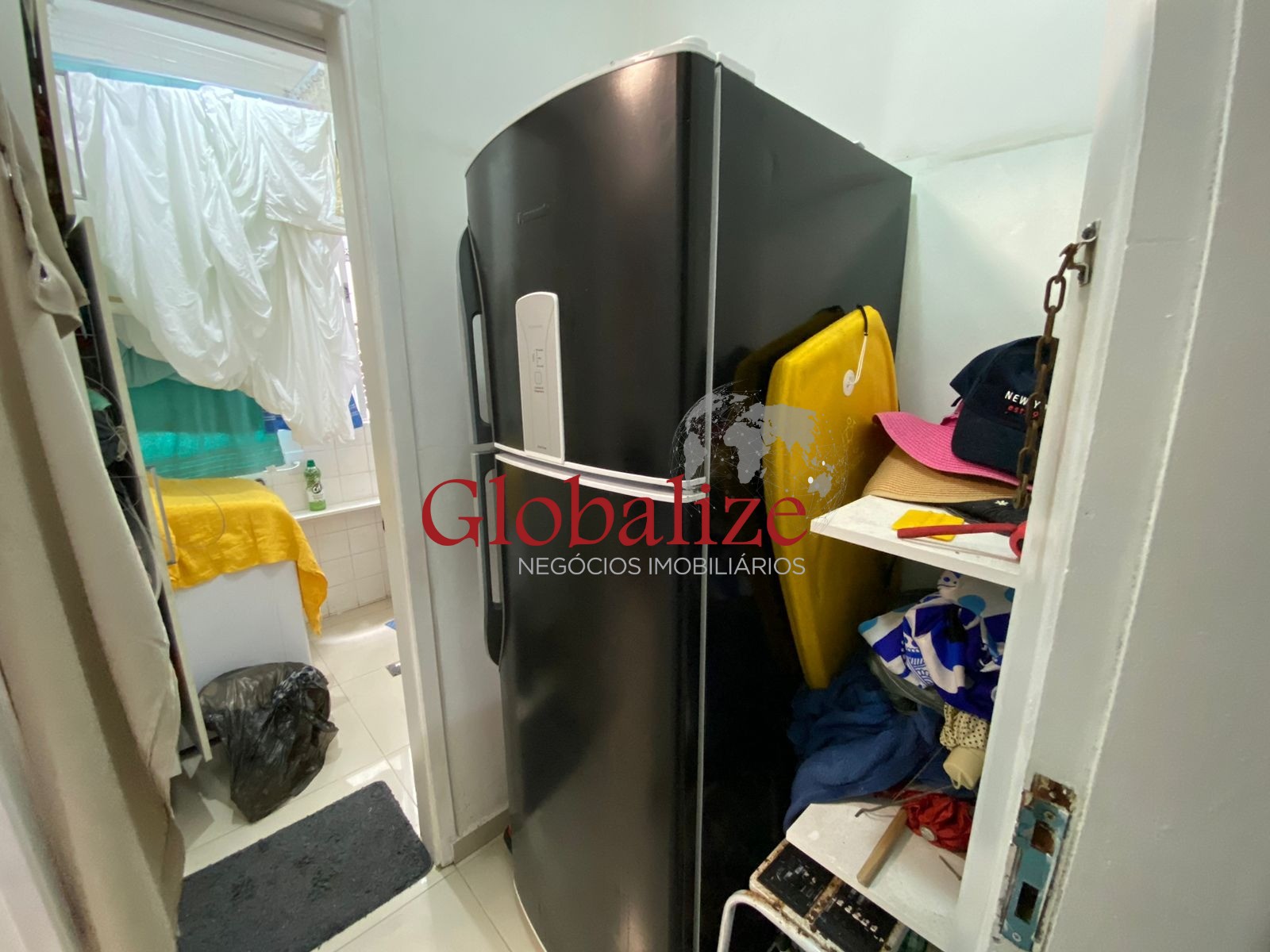 Apartamento, 2 quartos, 99 m² - Foto 23