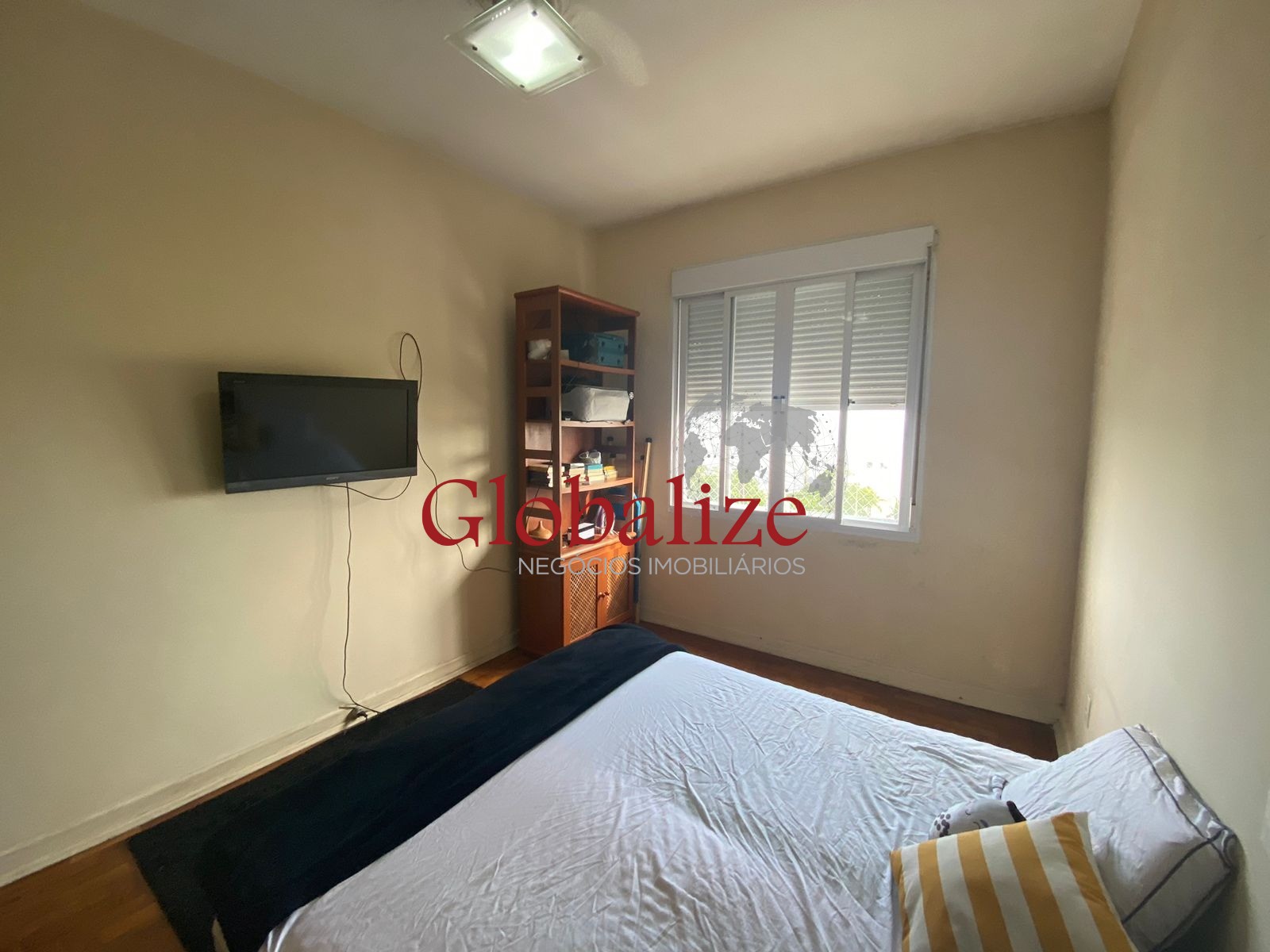 Apartamento, 2 quartos, 99 m² - Foto 13