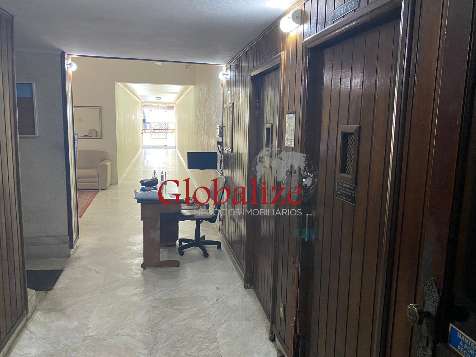 Apartamento, 2 quartos, 99 m² - Foto 27