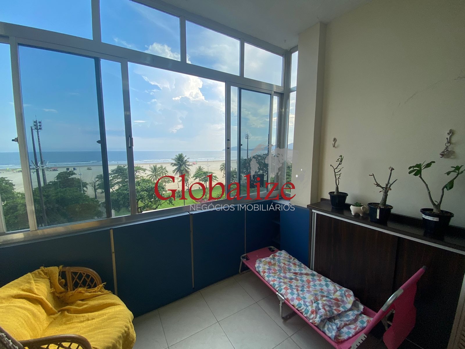 Apartamento, 2 quartos, 99 m² - Foto 10