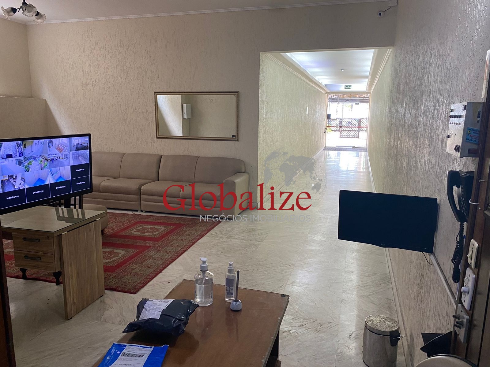 Apartamento, 2 quartos, 99 m² - Foto 28