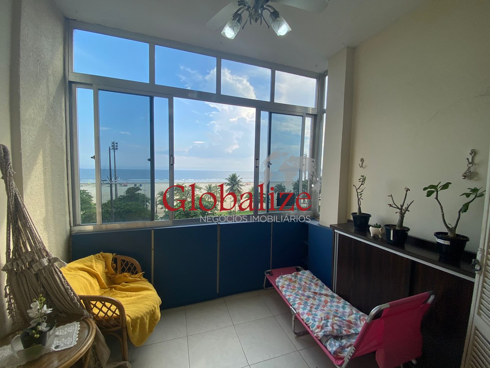 Apartamento, 2 quartos, 99 m² - Foto 11