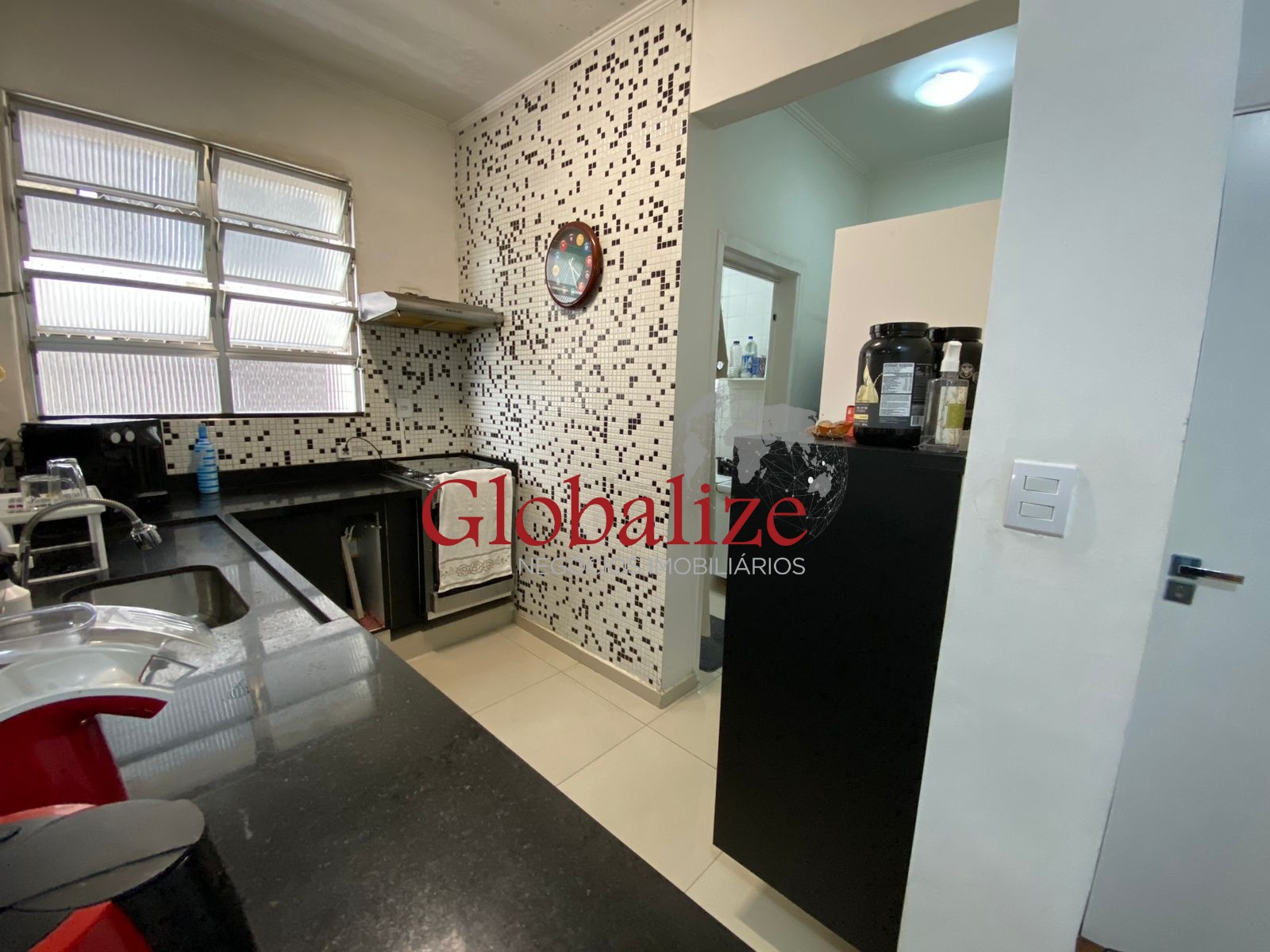 Apartamento, 2 quartos, 99 m² - Foto 22