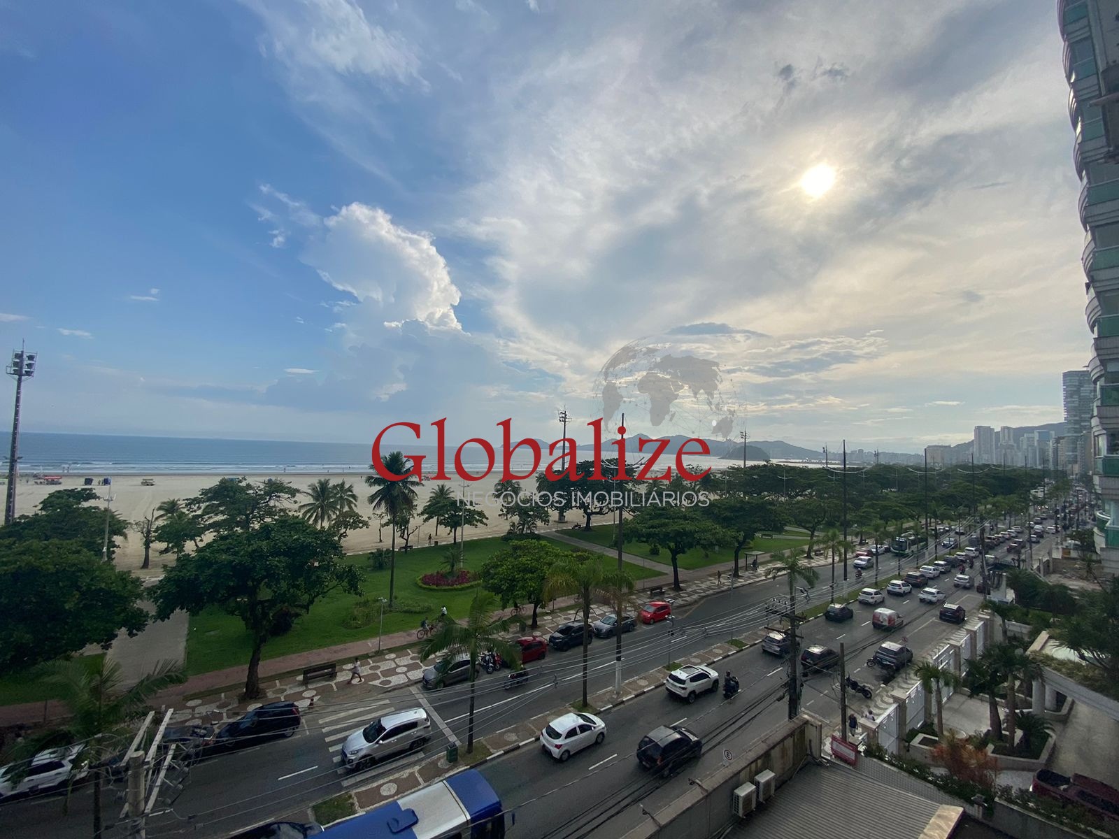 Apartamento, 2 quartos, 99 m² - Foto 12