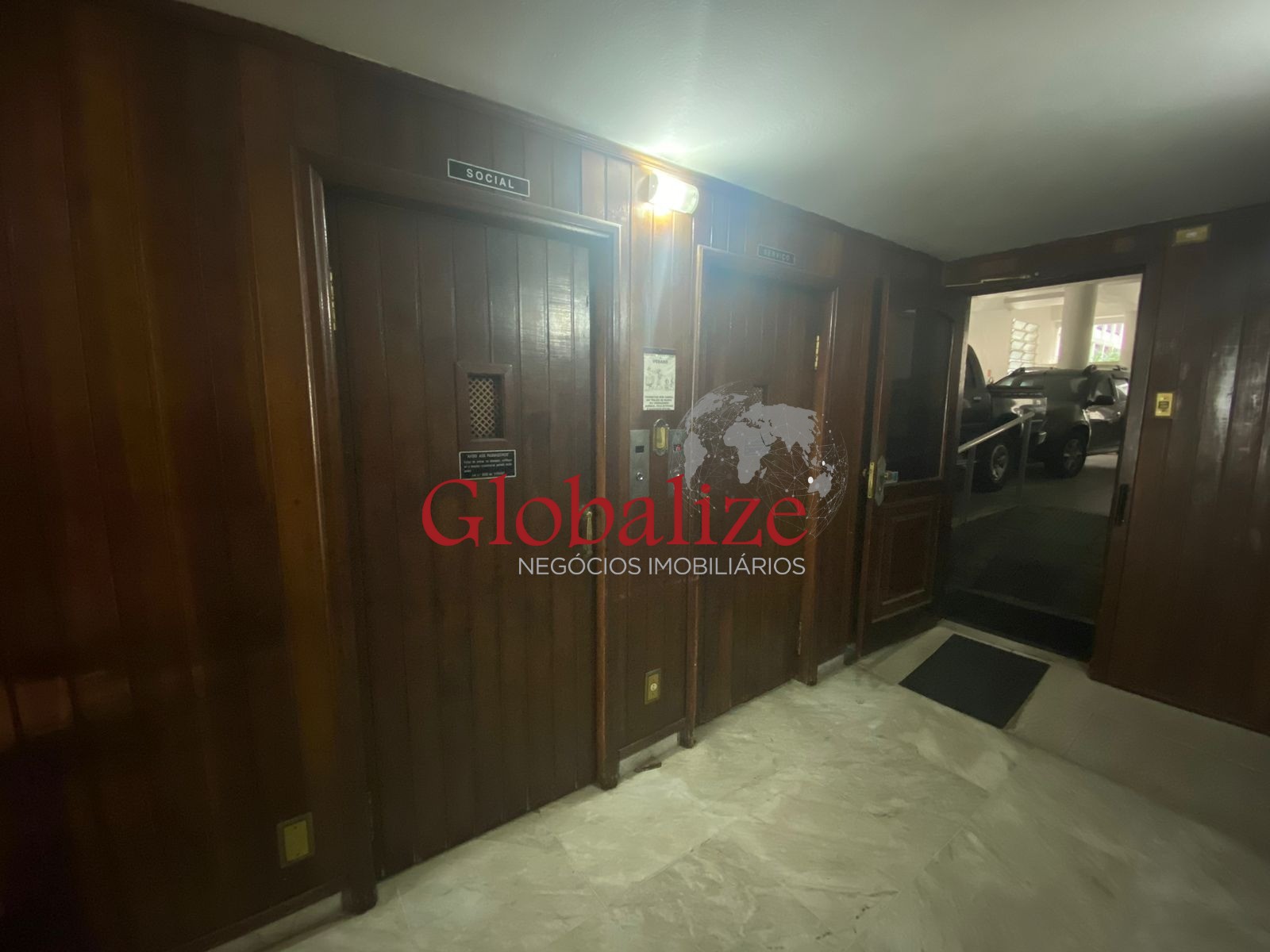 Apartamento, 2 quartos, 99 m² - Foto 29