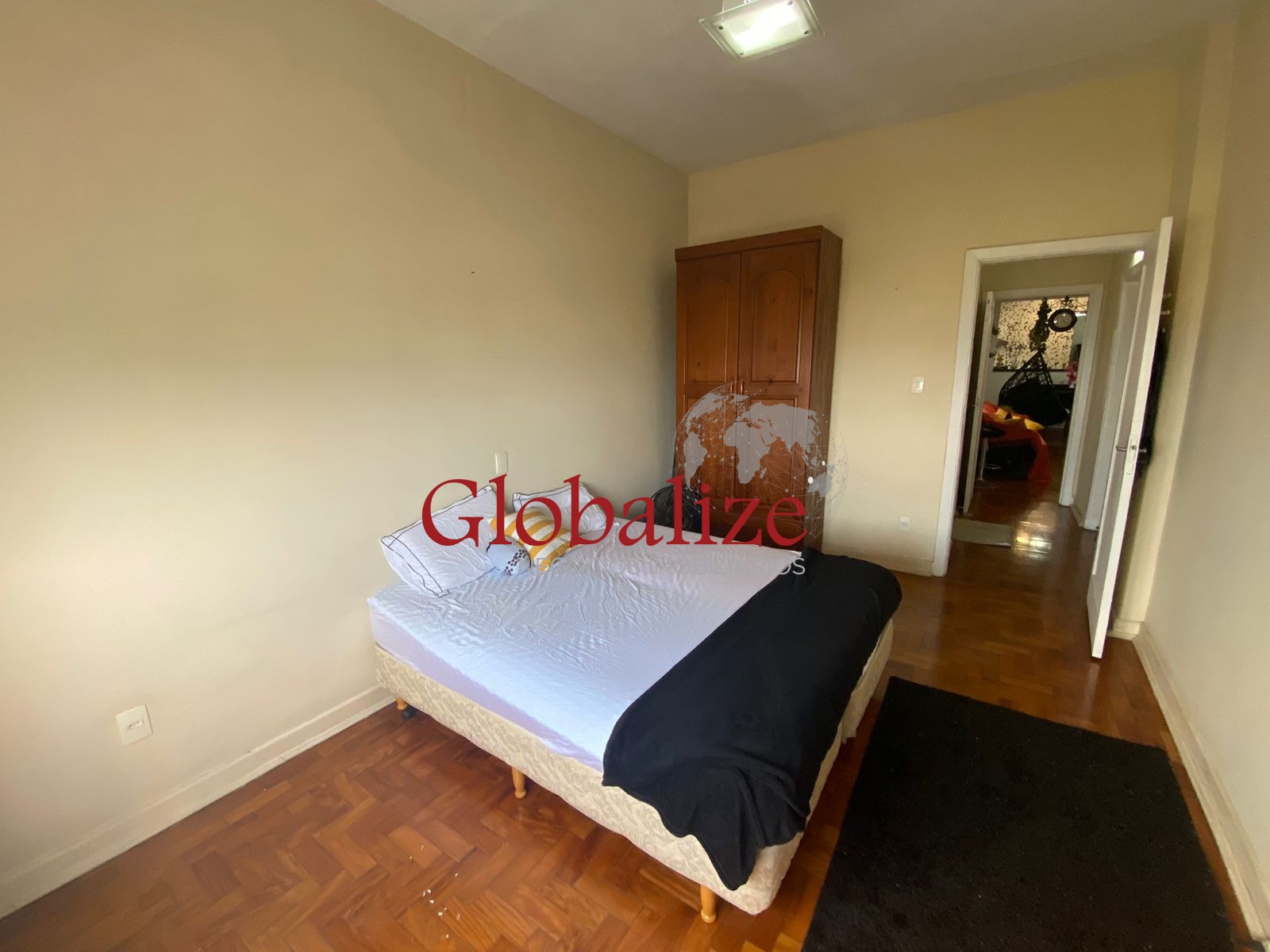 Apartamento, 2 quartos, 99 m² - Foto 14