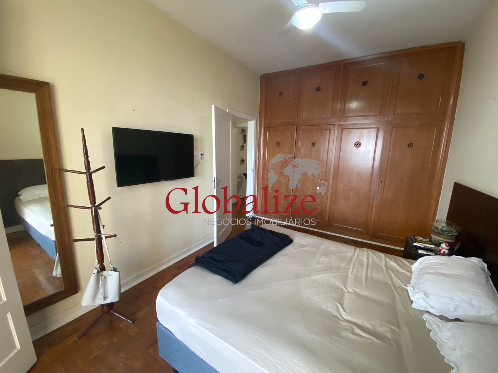 Apartamento, 2 quartos, 99 m² - Foto 6