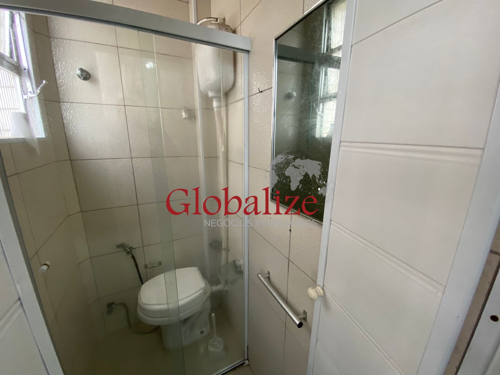 Apartamento, 2 quartos, 99 m² - Foto 25