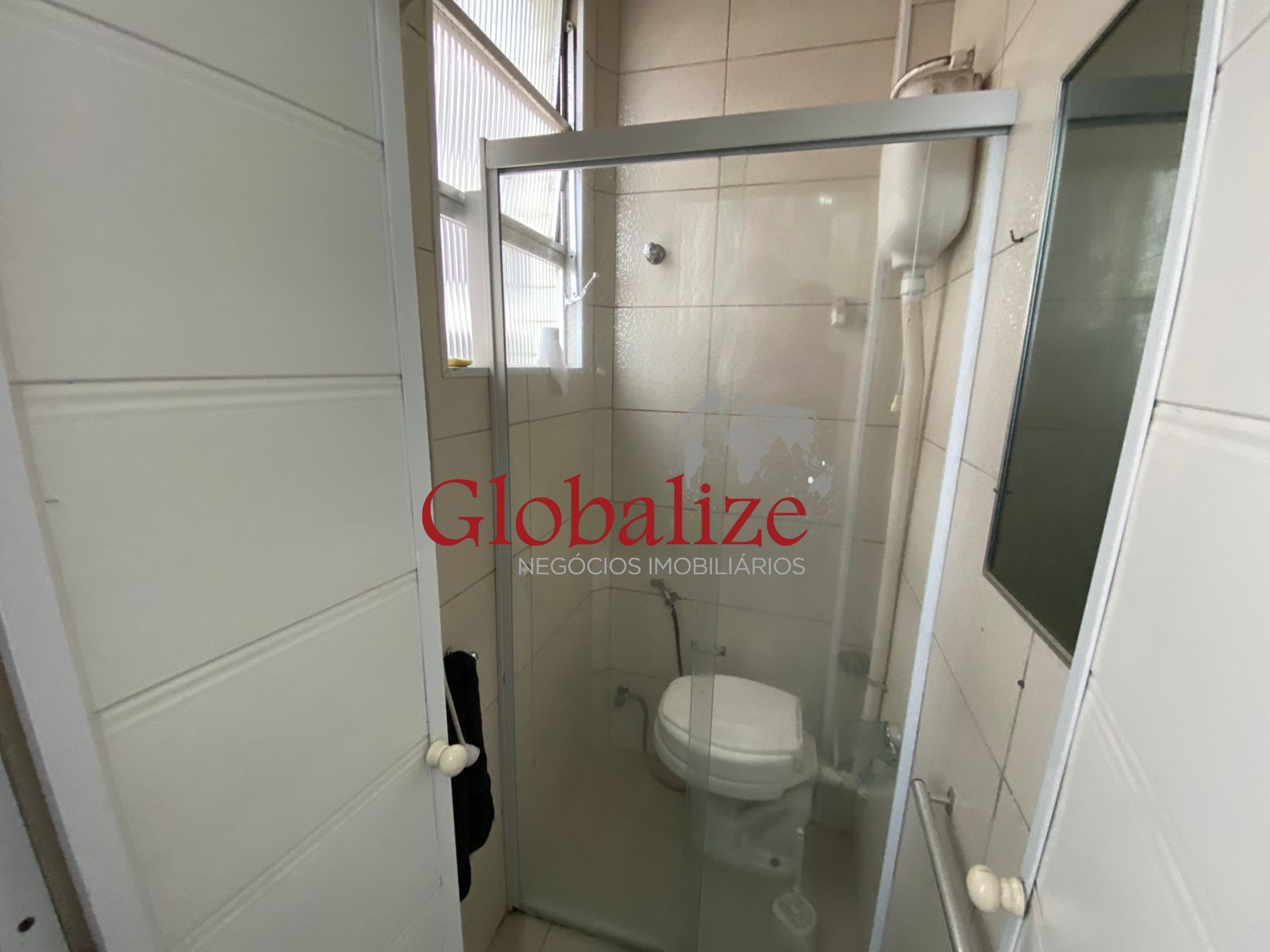 Apartamento, 2 quartos, 99 m² - Foto 26