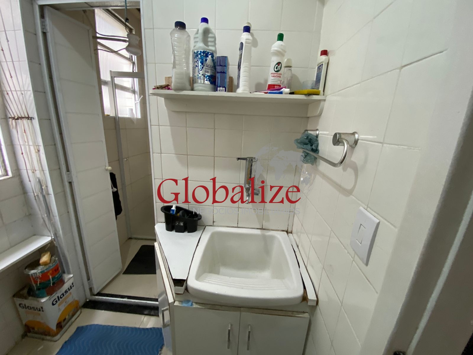 Apartamento, 2 quartos, 99 m² - Foto 24