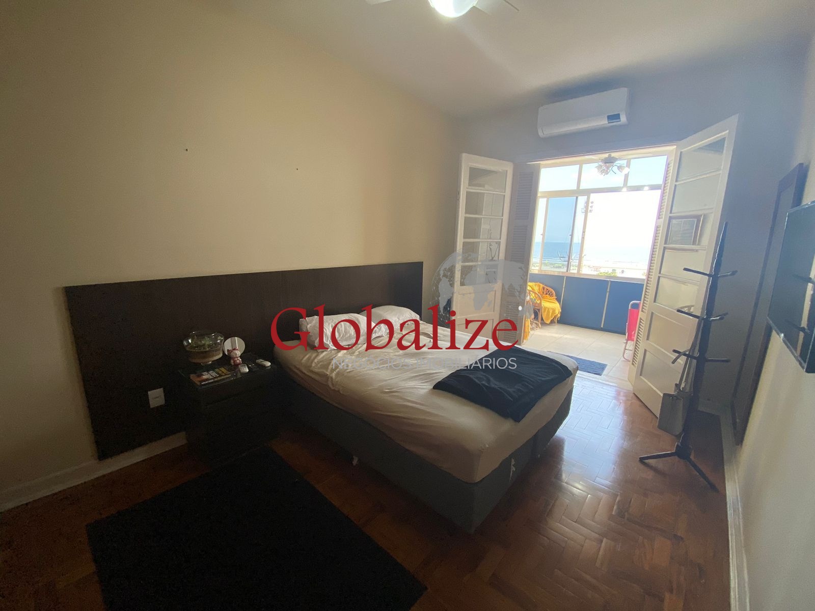 Apartamento, 2 quartos, 99 m² - Foto 8