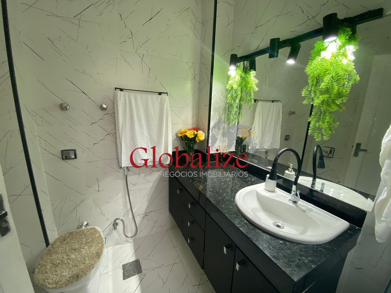 Apartamento, 2 quartos, 99 m² - Foto 19