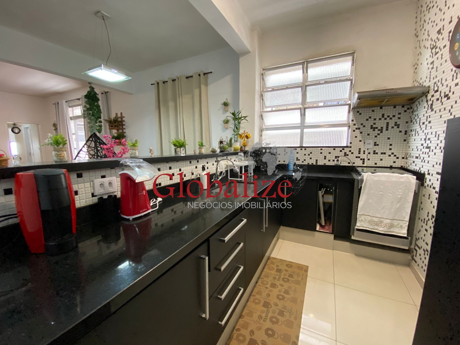 Apartamento, 2 quartos, 99 m² - Foto 21