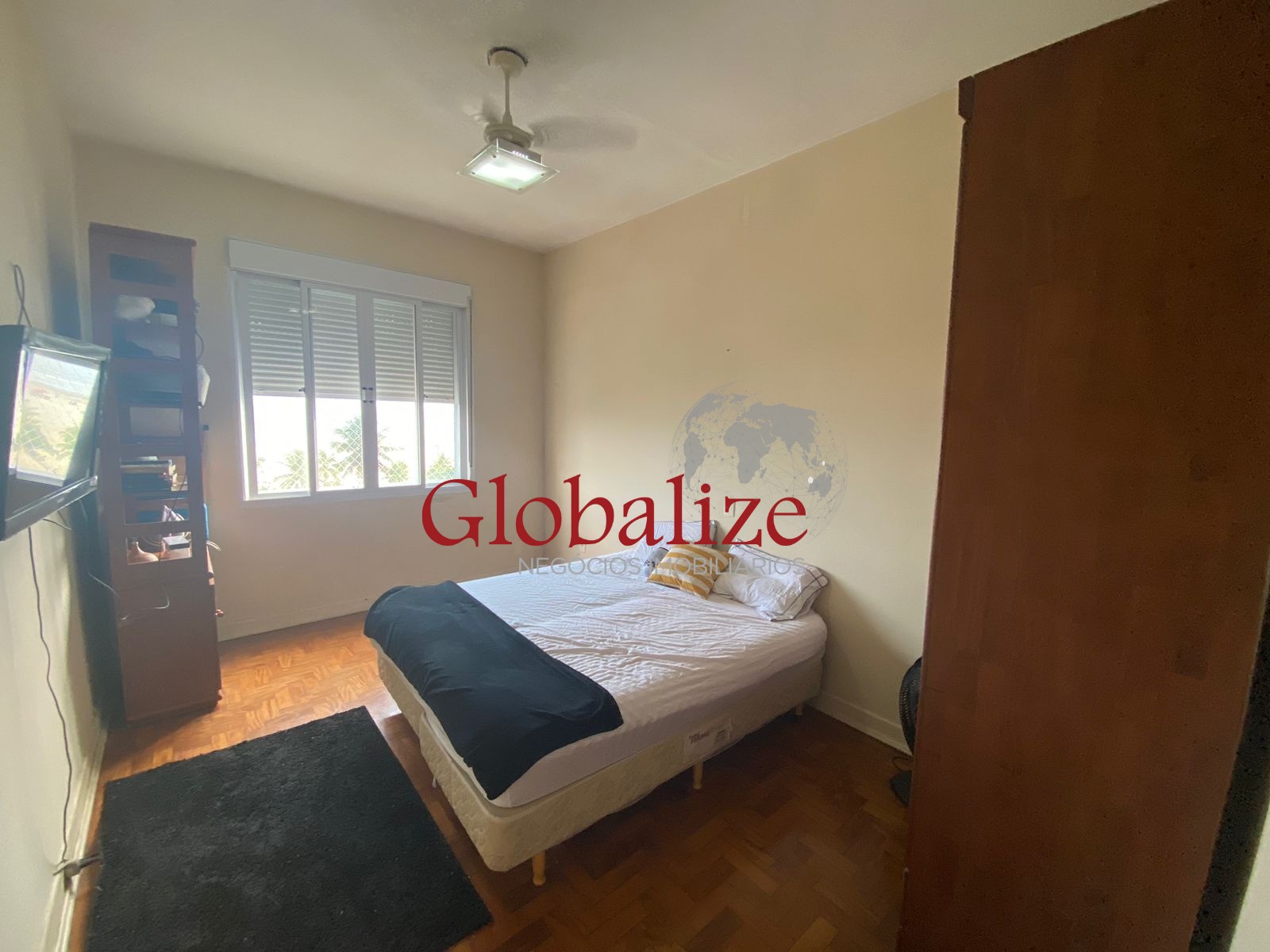 Apartamento, 2 quartos, 99 m² - Foto 15
