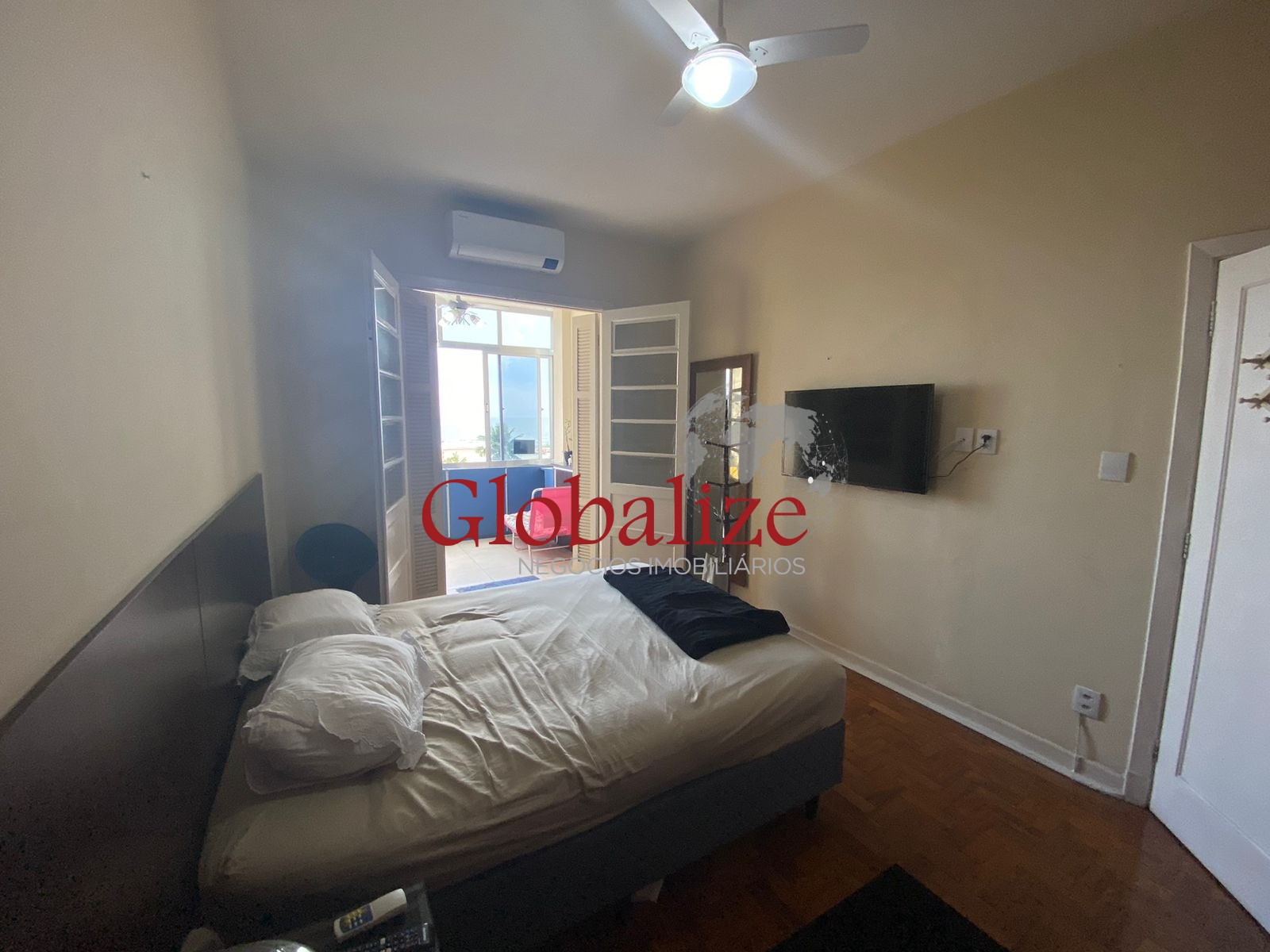 Apartamento, 2 quartos, 99 m² - Foto 5