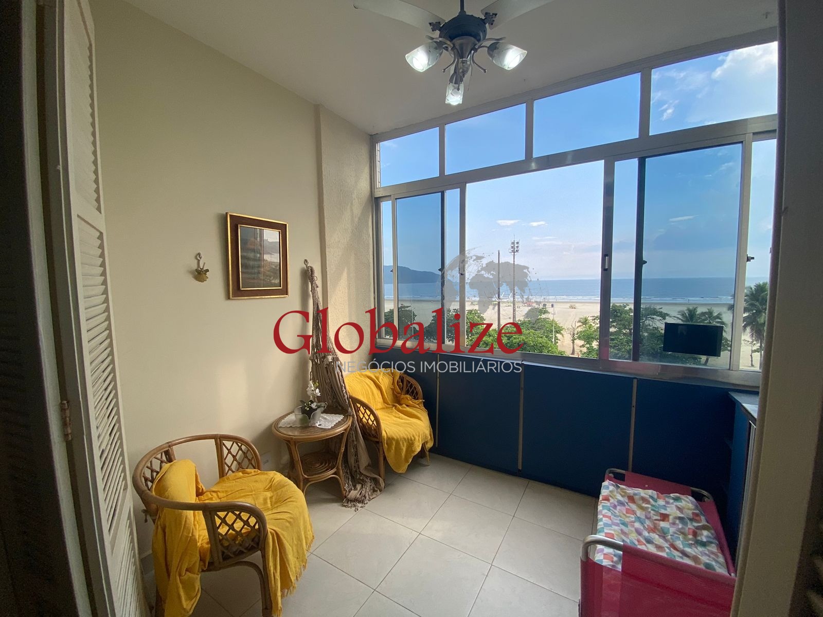 Apartamento, 2 quartos, 99 m² - Foto 9