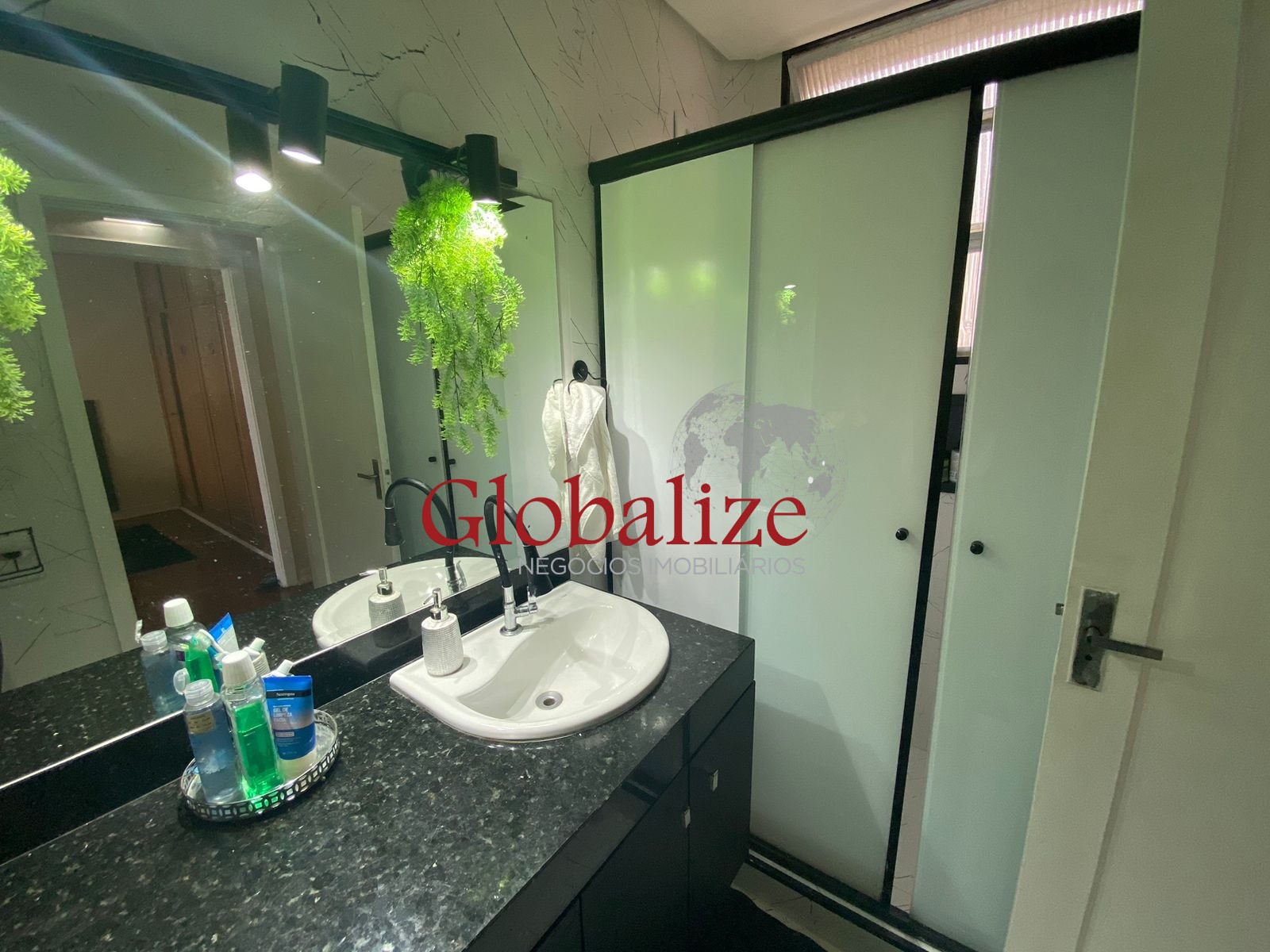 Apartamento, 2 quartos, 99 m² - Foto 18