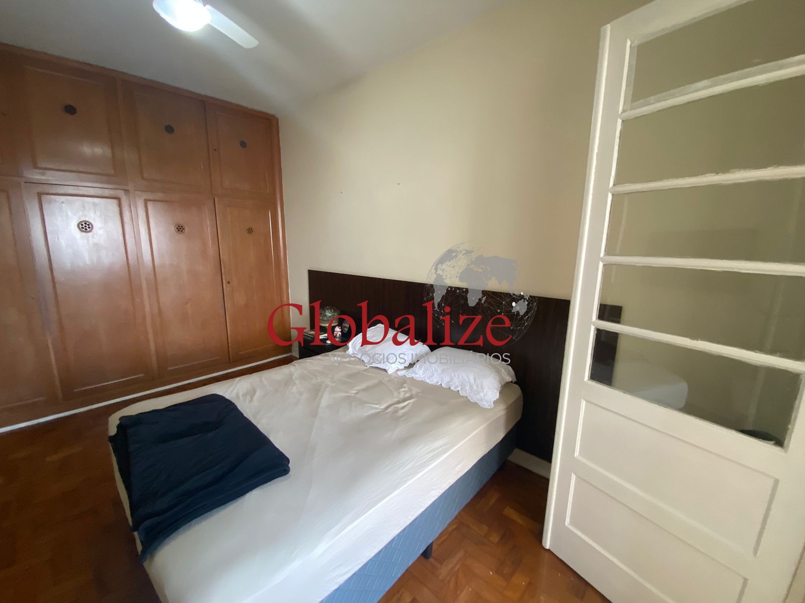 Apartamento, 2 quartos, 99 m² - Foto 7