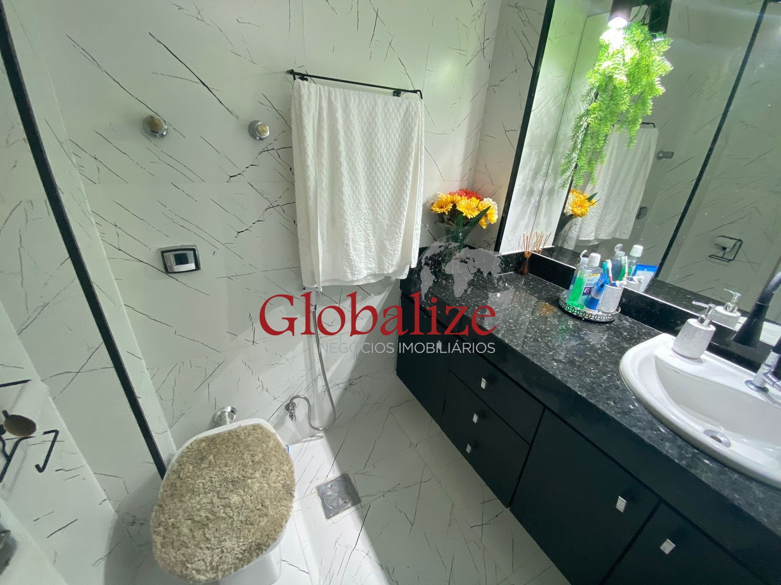 Apartamento, 2 quartos, 99 m² - Foto 17