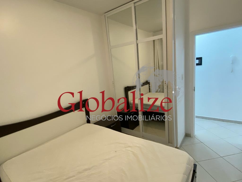 Apartamento à venda com 3 quartos, 126m² - Foto 16