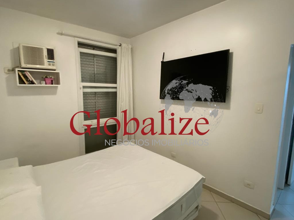 Apartamento à venda com 3 quartos, 126m² - Foto 23