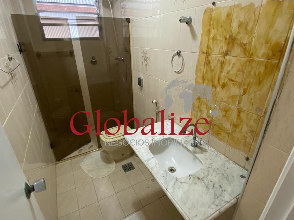 Apartamento à venda com 3 quartos, 126m² - Foto 26