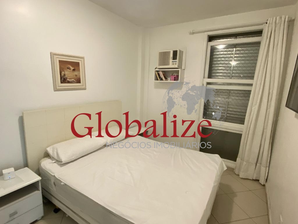 Apartamento à venda com 3 quartos, 126m² - Foto 22
