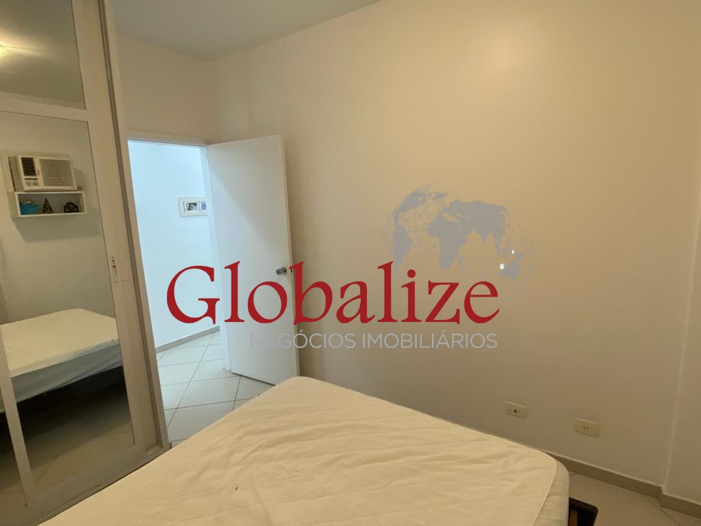 Apartamento à venda com 3 quartos, 126m² - Foto 17