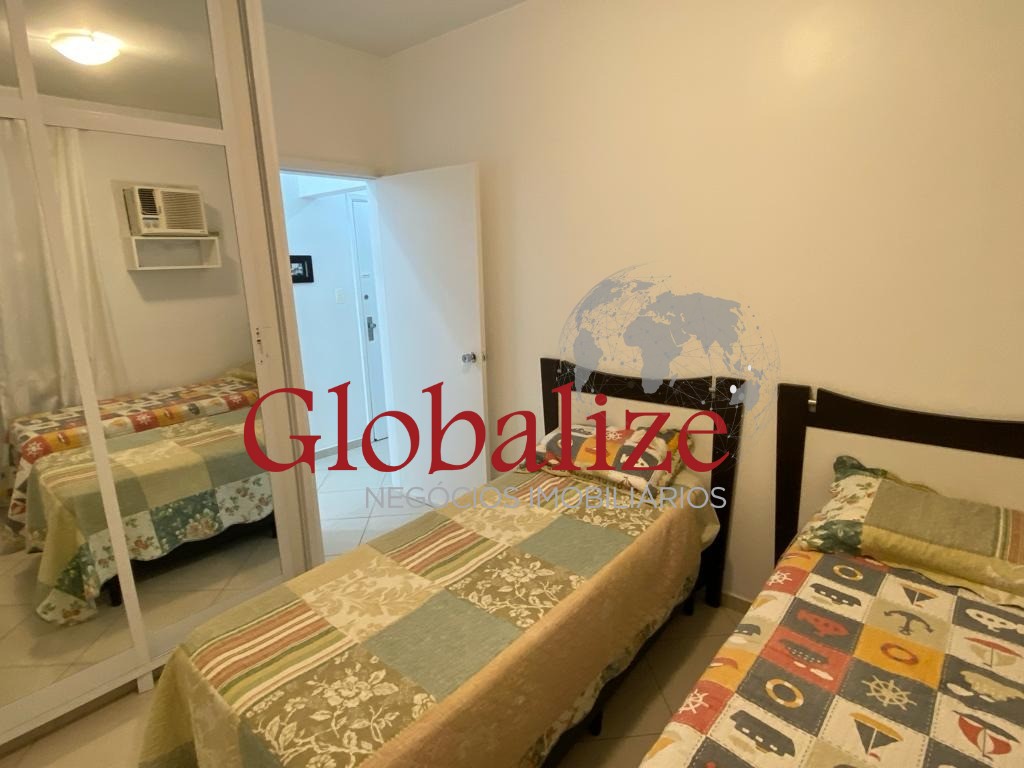 Apartamento à venda com 3 quartos, 126m² - Foto 20